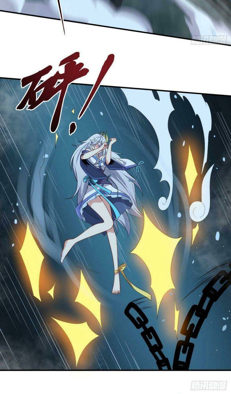 Tổ Thượng Có Tiền Chương 84 Ảnh 9