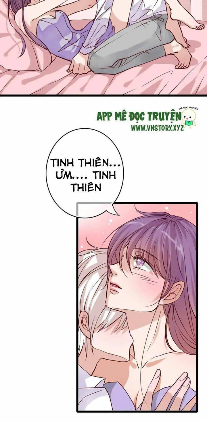 Sau Con Mưa Mùa Hạ Chương 85 Ảnh 5
