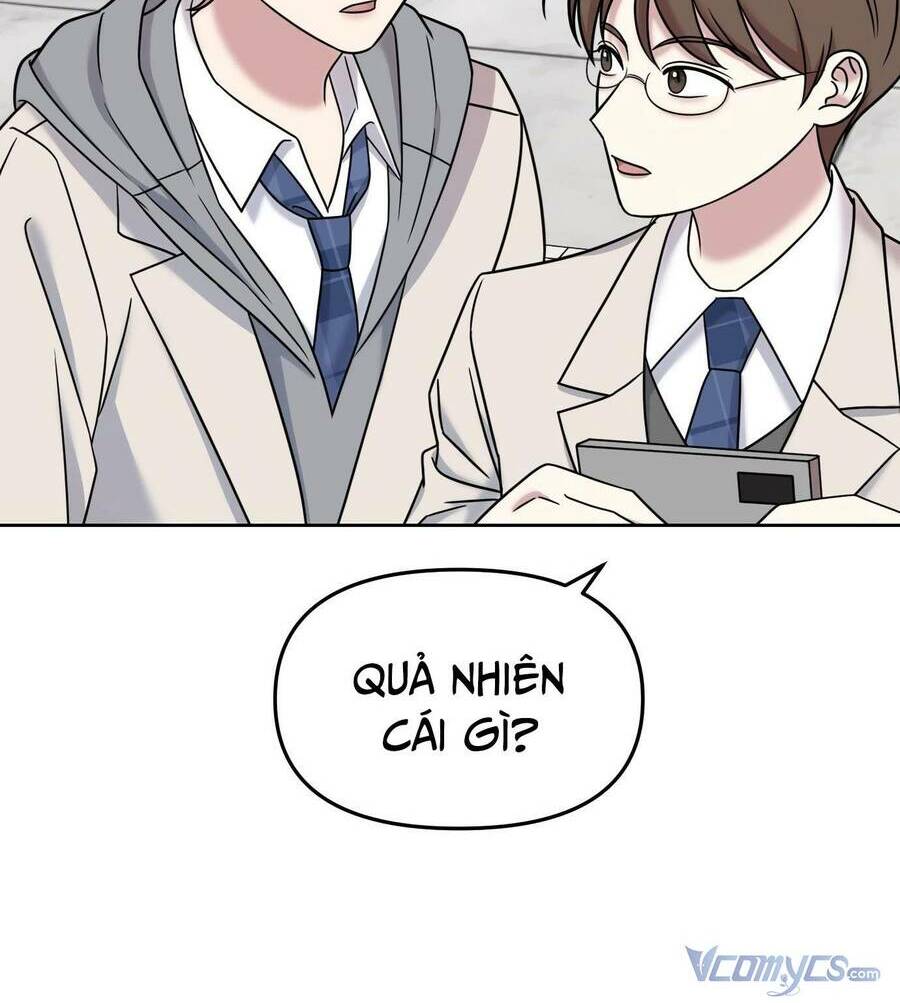 Quản Gia, Làm Ơn! Chương 12 Ảnh 62
