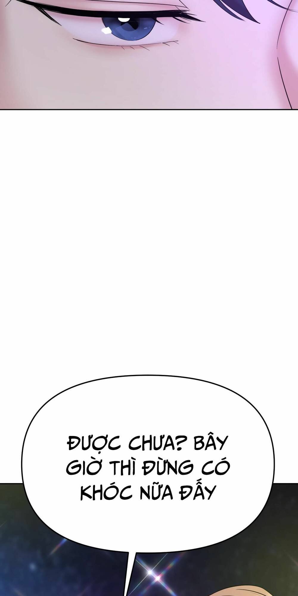 Quản Gia, Làm Ơn! Chương 6 Ảnh 90