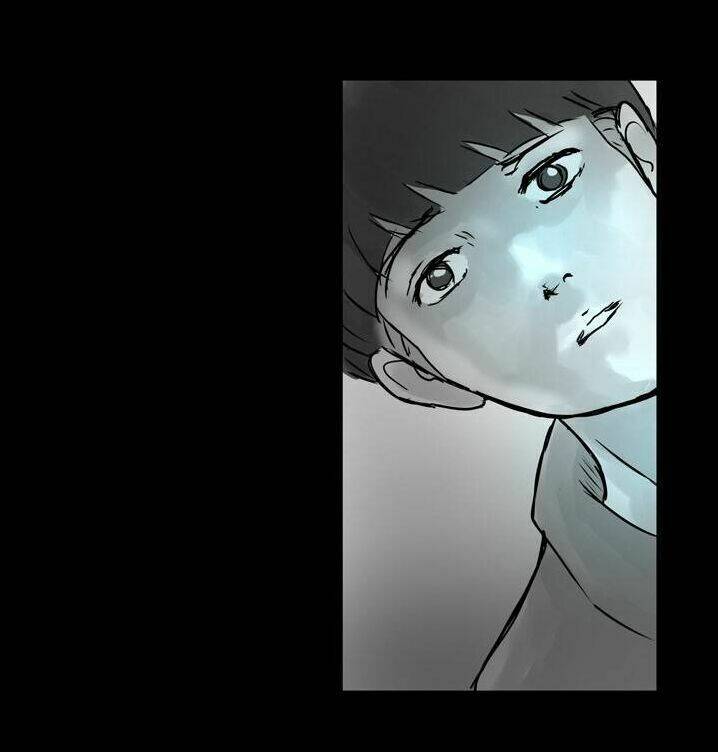 Shriek-2 Chương 11 Ảnh 39