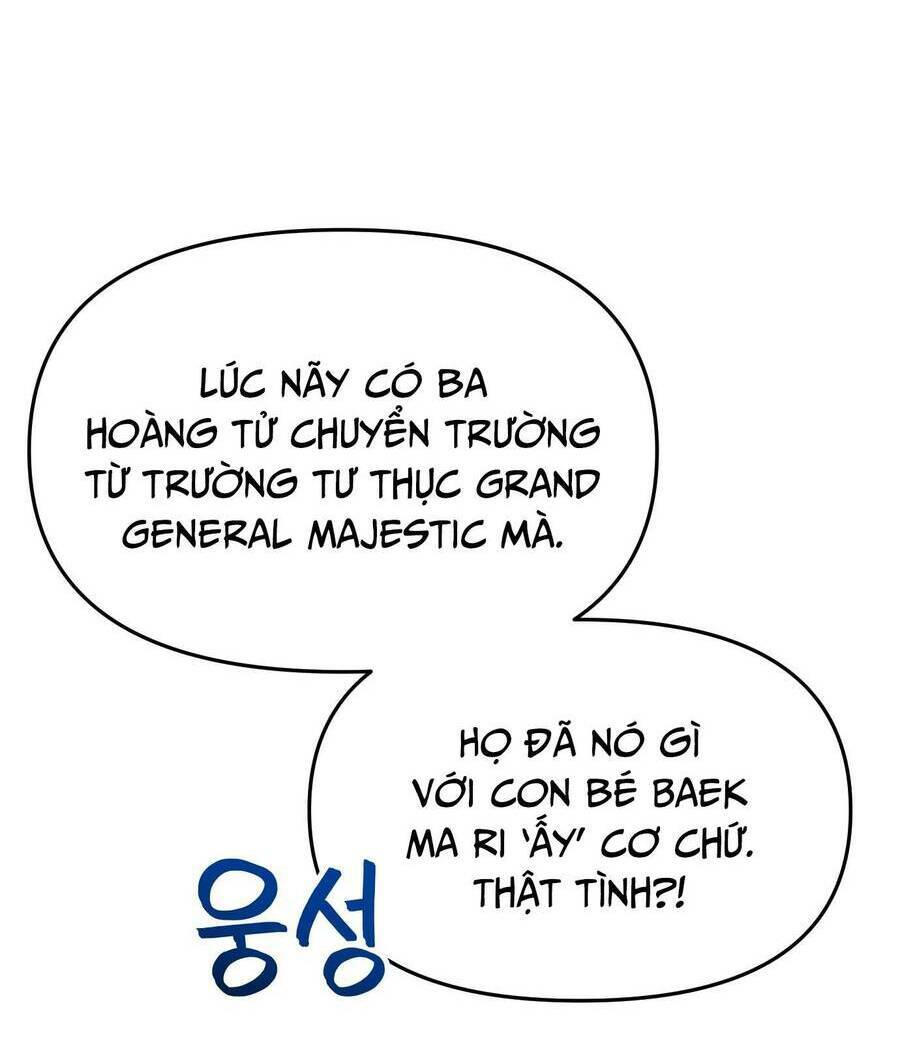 Quản Gia, Làm Ơn! Chương 4 Ảnh 62