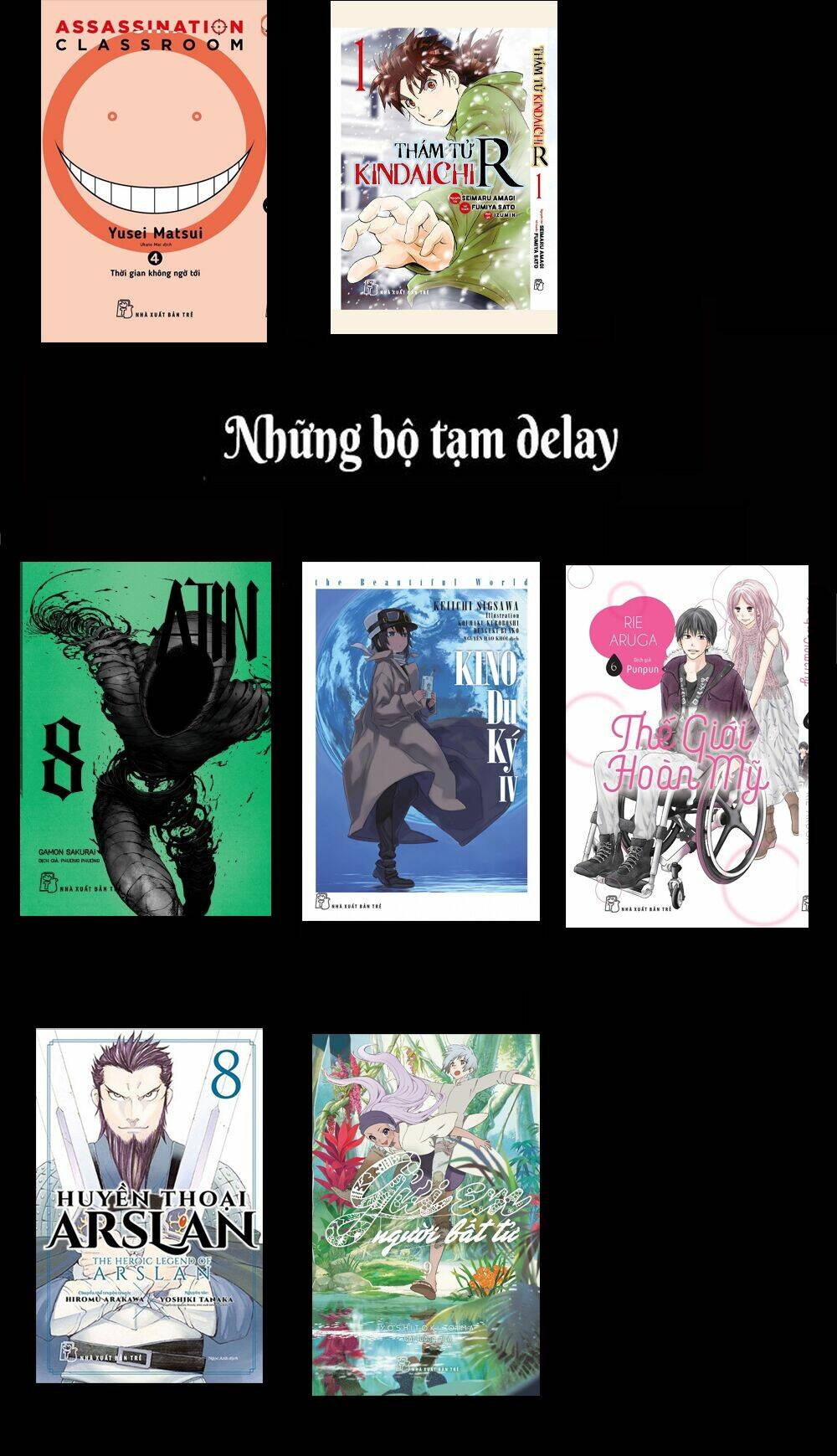 School Ningyo Chương 22 Ảnh 34