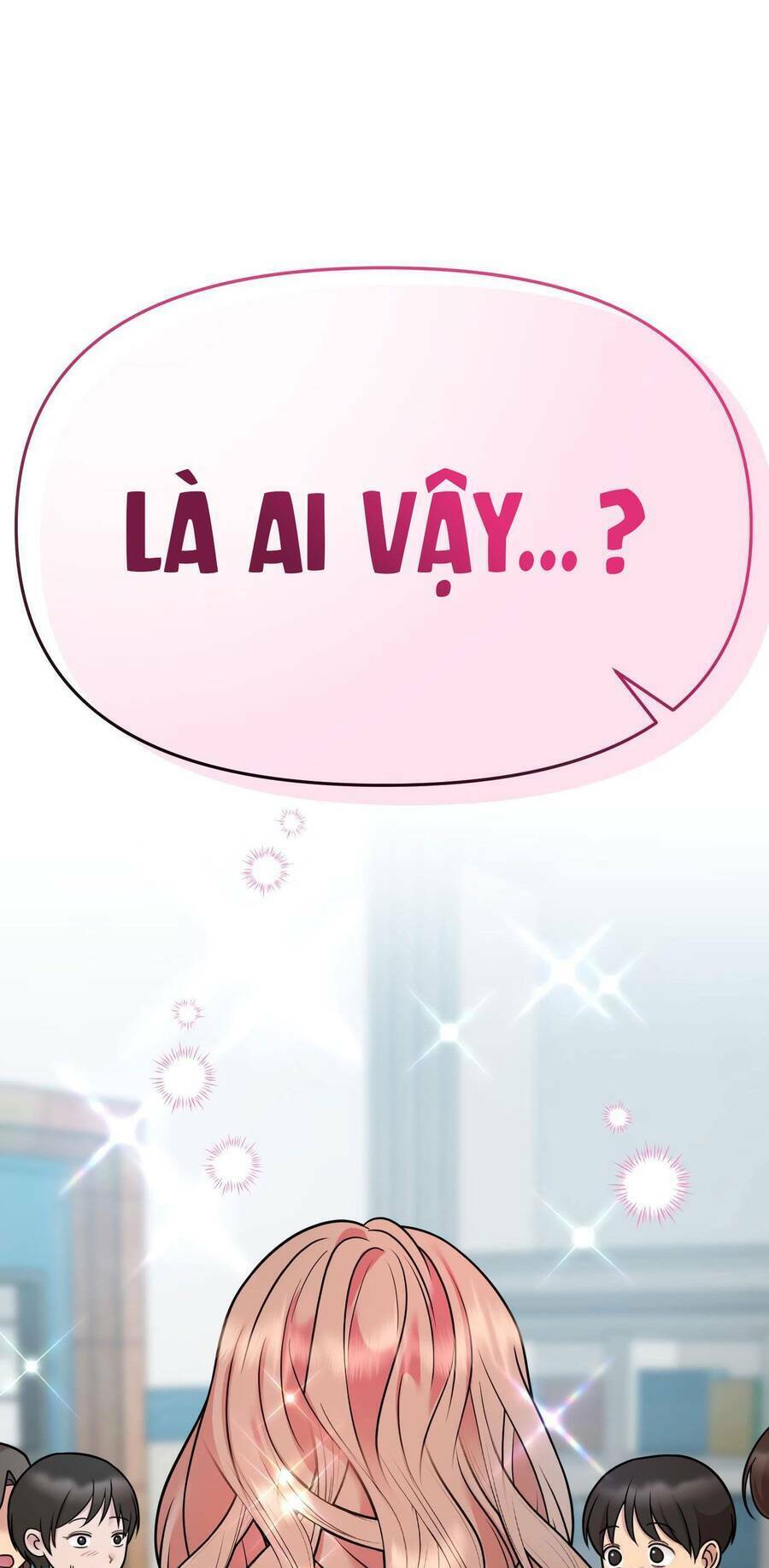 Quản Gia, Làm Ơn! Chương 11 Ảnh 3