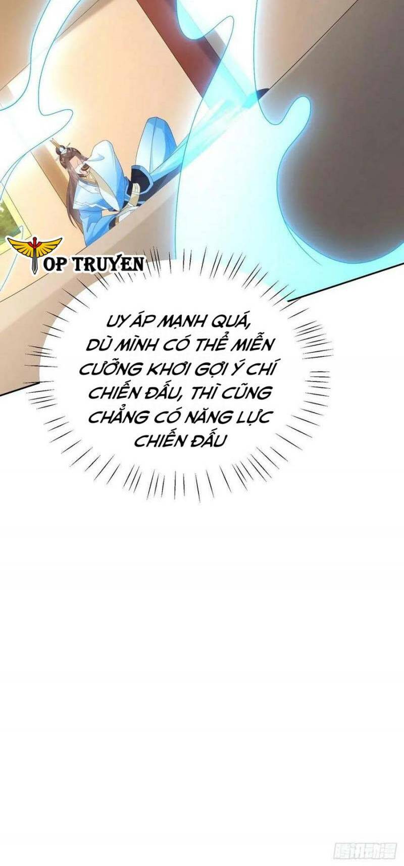 Đăng Nhập Blind Box Xưng Bá Tu Chân Giới Chương 99 Ảnh 13