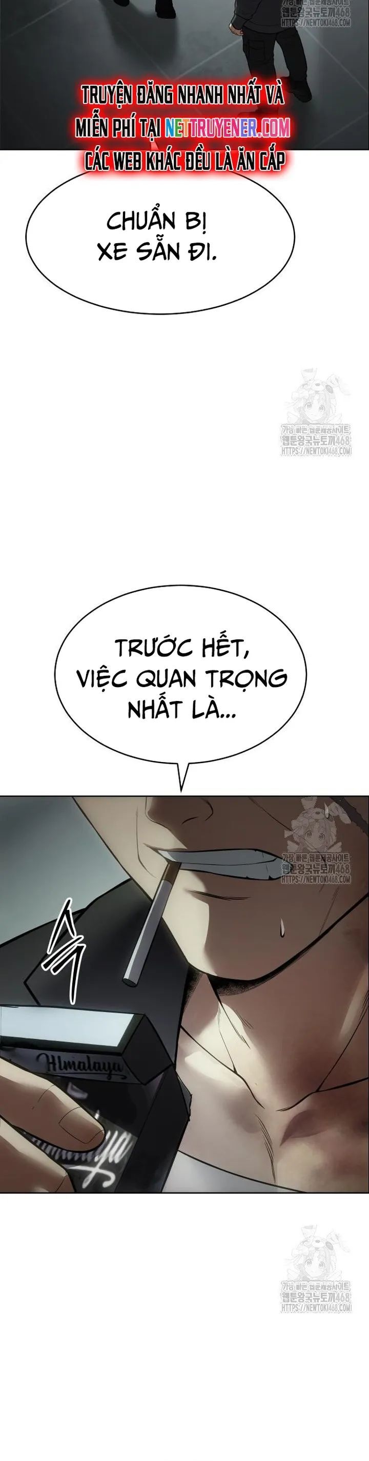 Đặc Vụ Song Sinh Chương 124 Ảnh 7