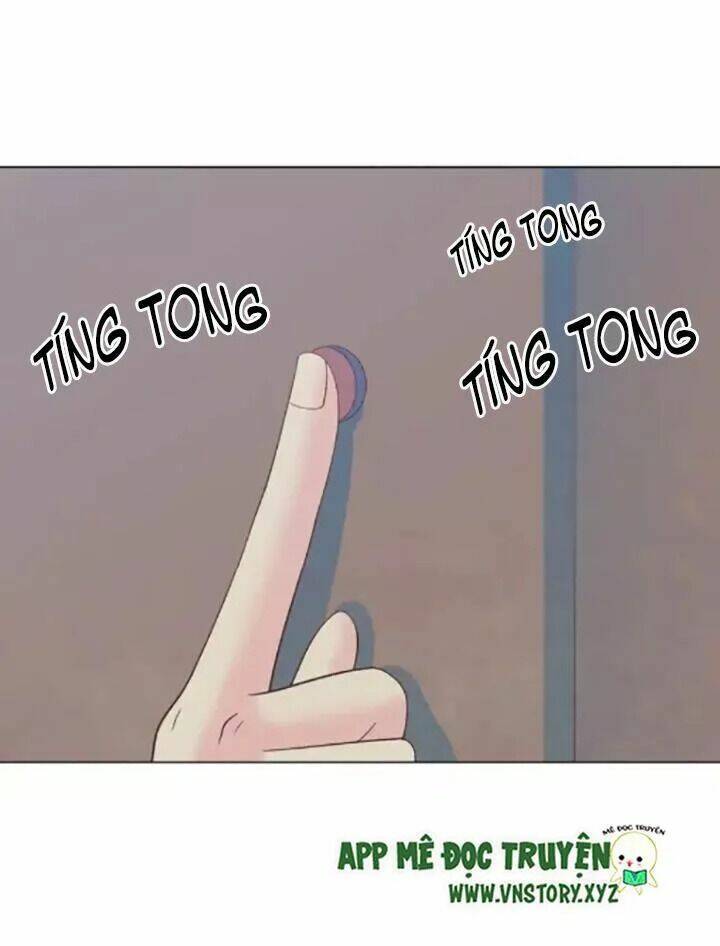 Xin Chào! Dân Nữ Chương 66 Ảnh 8