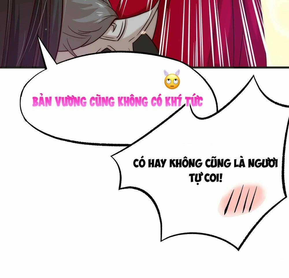 Khuynh Thành Chương 2 Ảnh 29