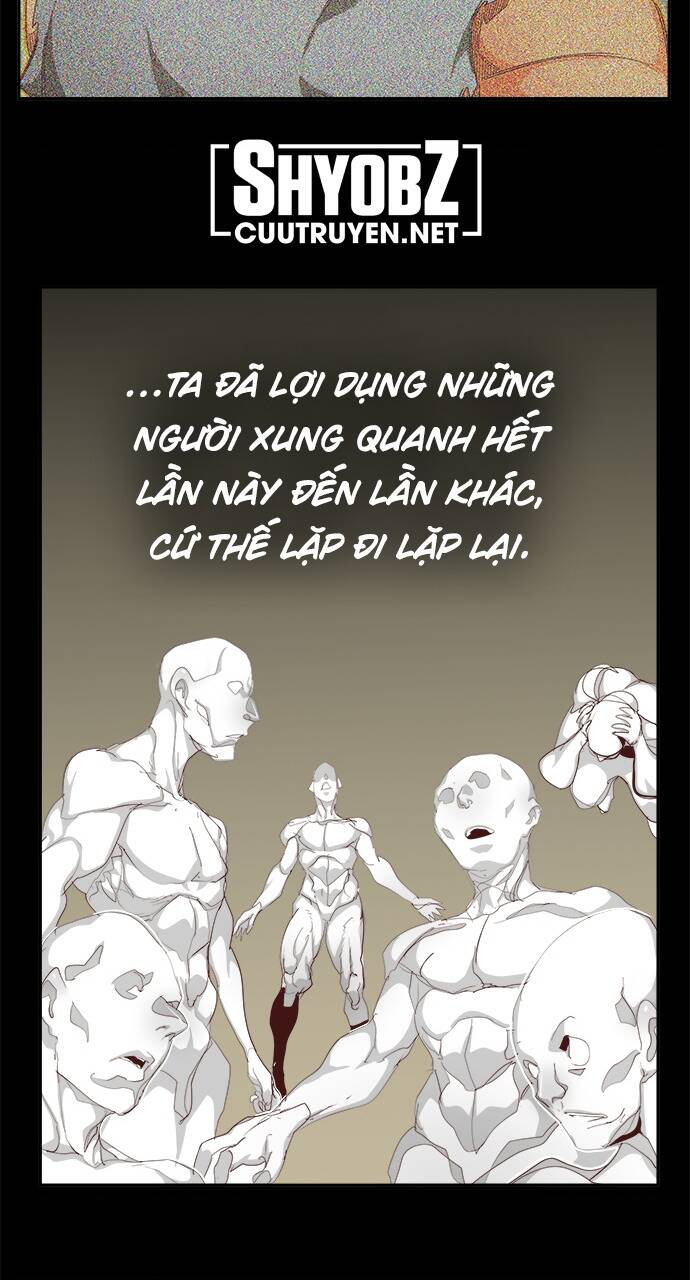 Chúa Tể Học Đường Chương 563 Ảnh 15