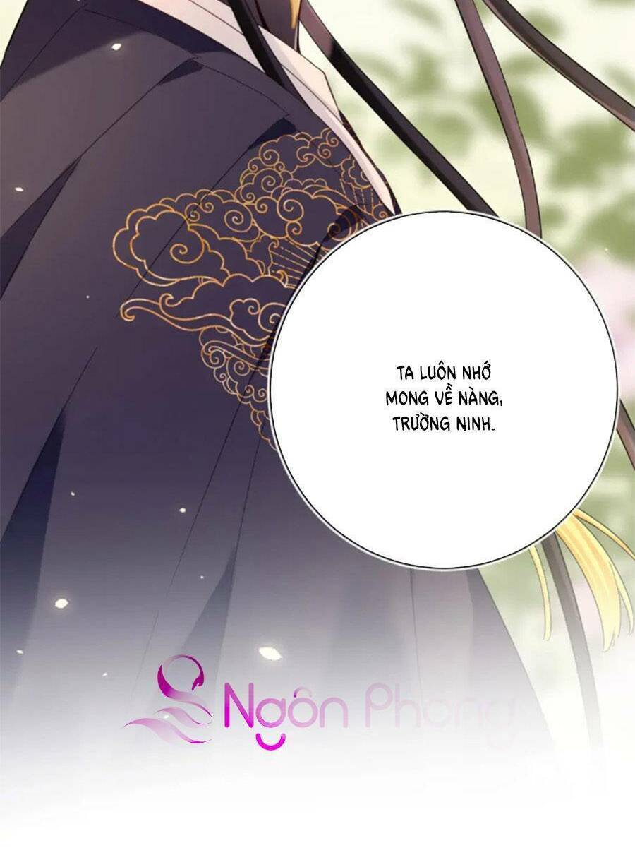 Lui Lui Lui Lui Ra! Chương 106 Ảnh 52