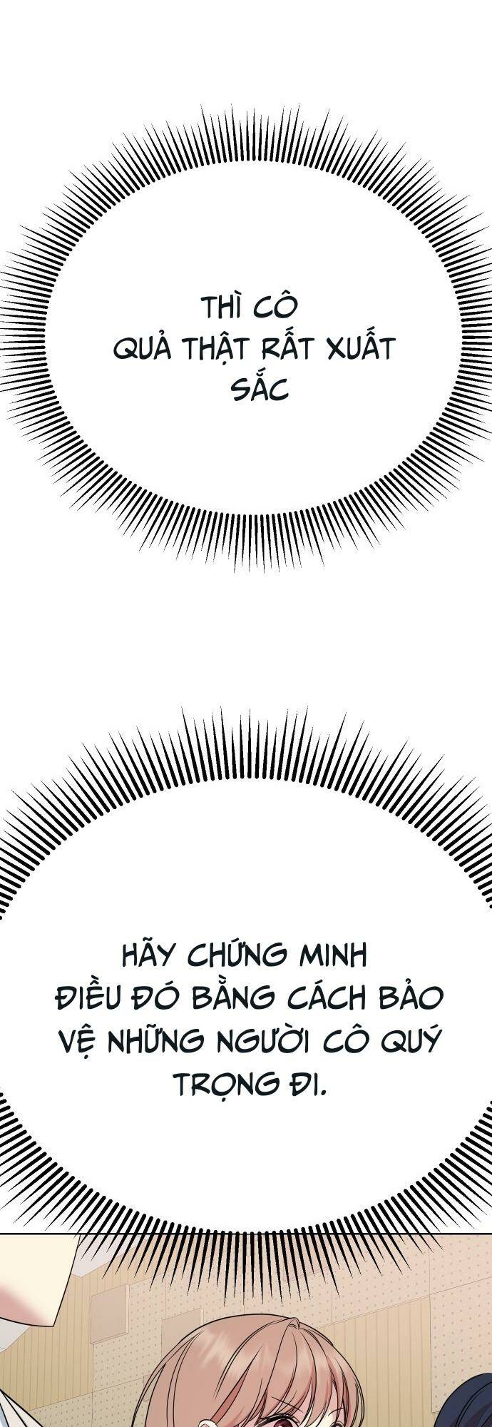 Quản Gia, Làm Ơn! Chương 23 Ảnh 10