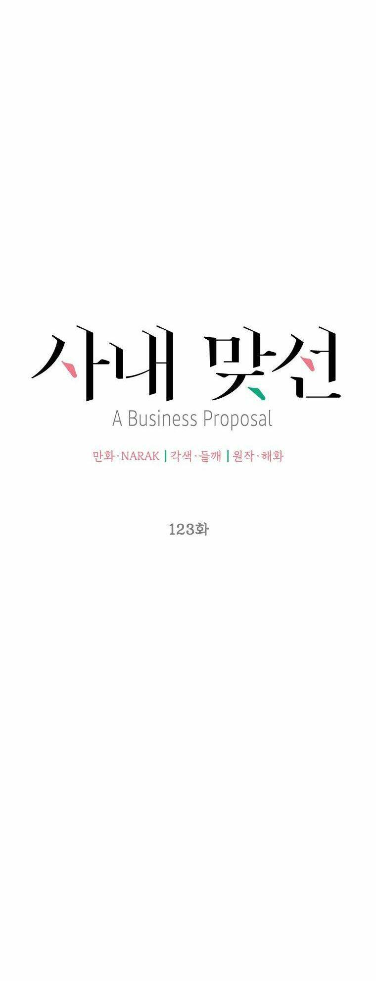 Hẹn Hò Nơi Công Sở Chương 123 Ảnh 10