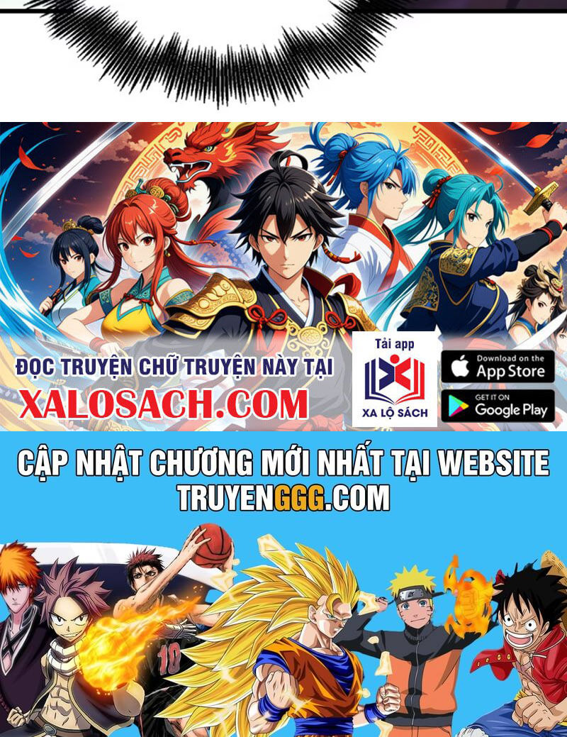 Chưa Từng Ra Tay Nhưng Ta Vẫn Thành Đại Lão Trên Thiên Bảng Chương 101 Ảnh 96
