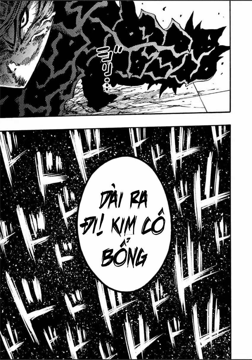 Tales Of Destruction Chương 6 Ảnh 20