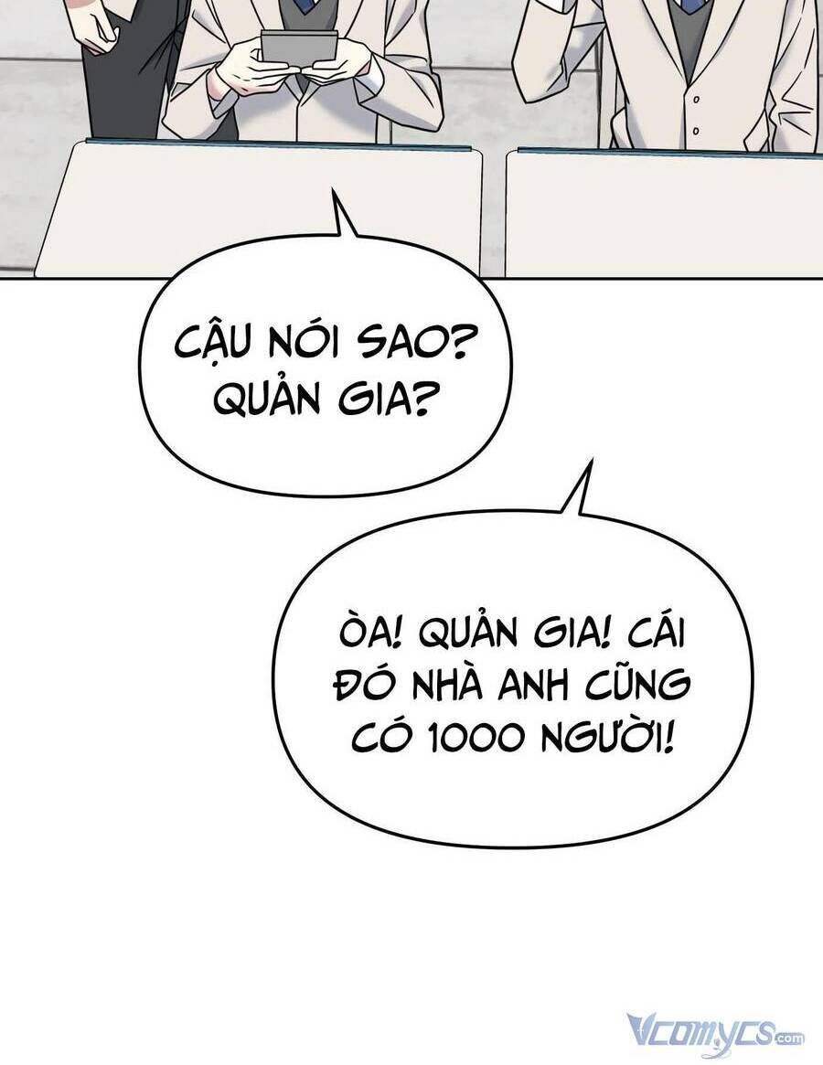 Quản Gia, Làm Ơn! Chương 12 Ảnh 64