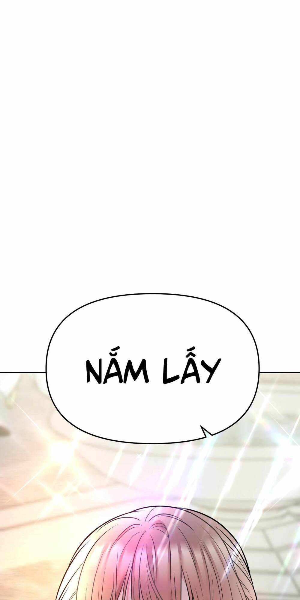 Quản Gia, Làm Ơn! Chương 6 Ảnh 26
