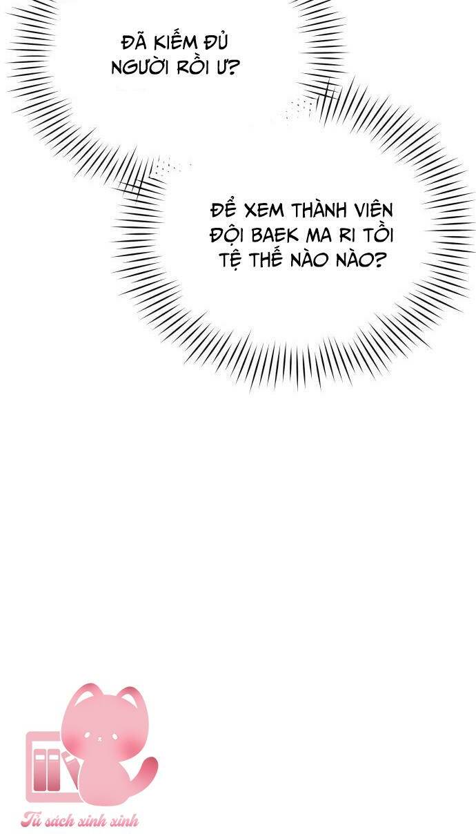 Quản Gia, Làm Ơn! Chương 18 Ảnh 70
