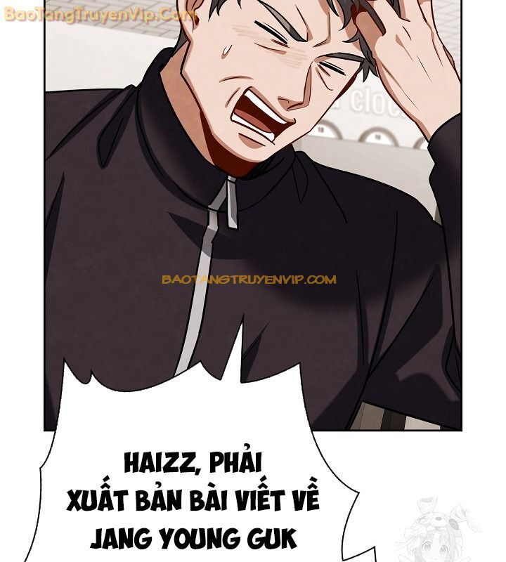 Sống Như Một Diễn Viên Chương 117 Ảnh 72