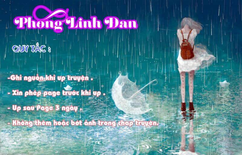 Tổng Tài Đích Ngự Dụng Thiếu Nữ Chương 3 Ảnh 49