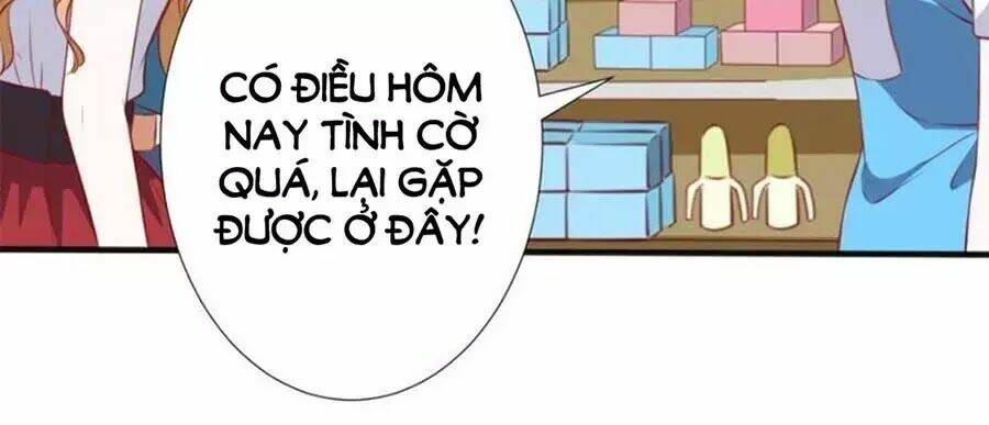 Bác Sĩ Sở Cũng Muốn Yêu Chương 259 Ảnh 11