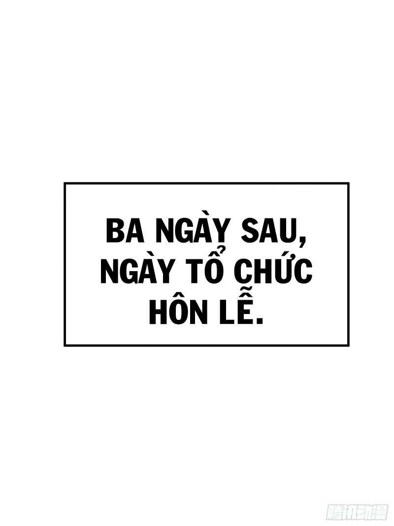 Trở Thành Đạo Sư Dũng Sĩ Chương 37 Ảnh 25