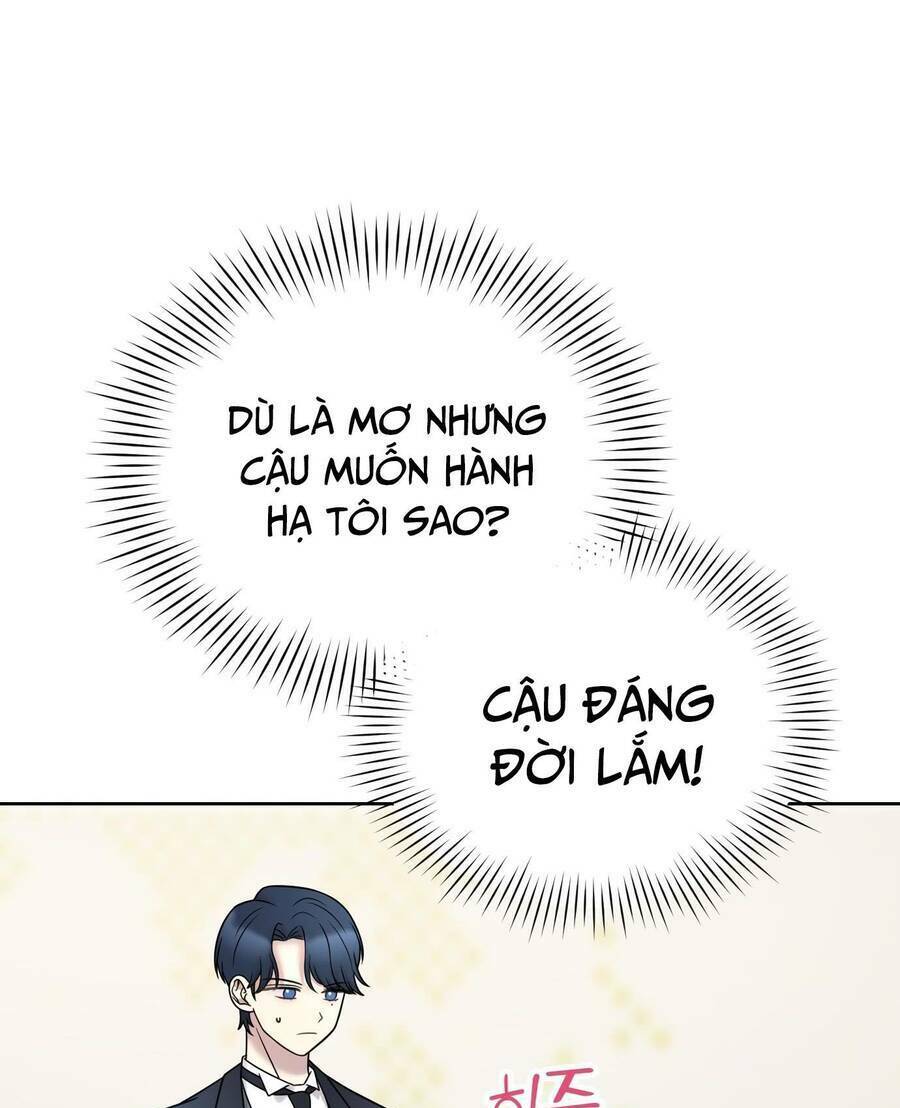 Quản Gia, Làm Ơn! Chương 9 Ảnh 148