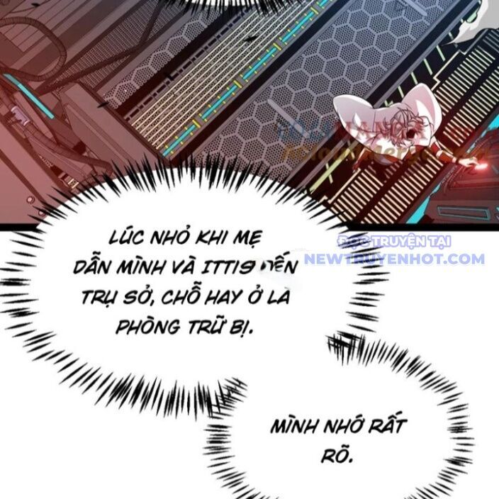 Tôi Đến Từ Thế Giới Trò Chơi Chương 346 Ảnh 43