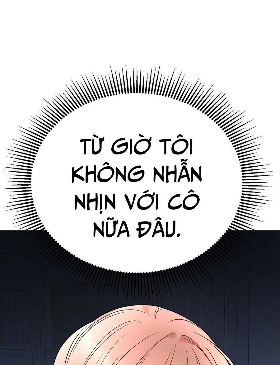 Quản Gia, Làm Ơn! Chương 11 Ảnh 68