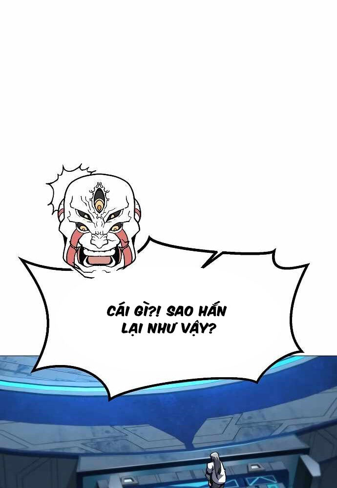 Đỉnh Phong Chi Tinh Chương 15 Ảnh 116