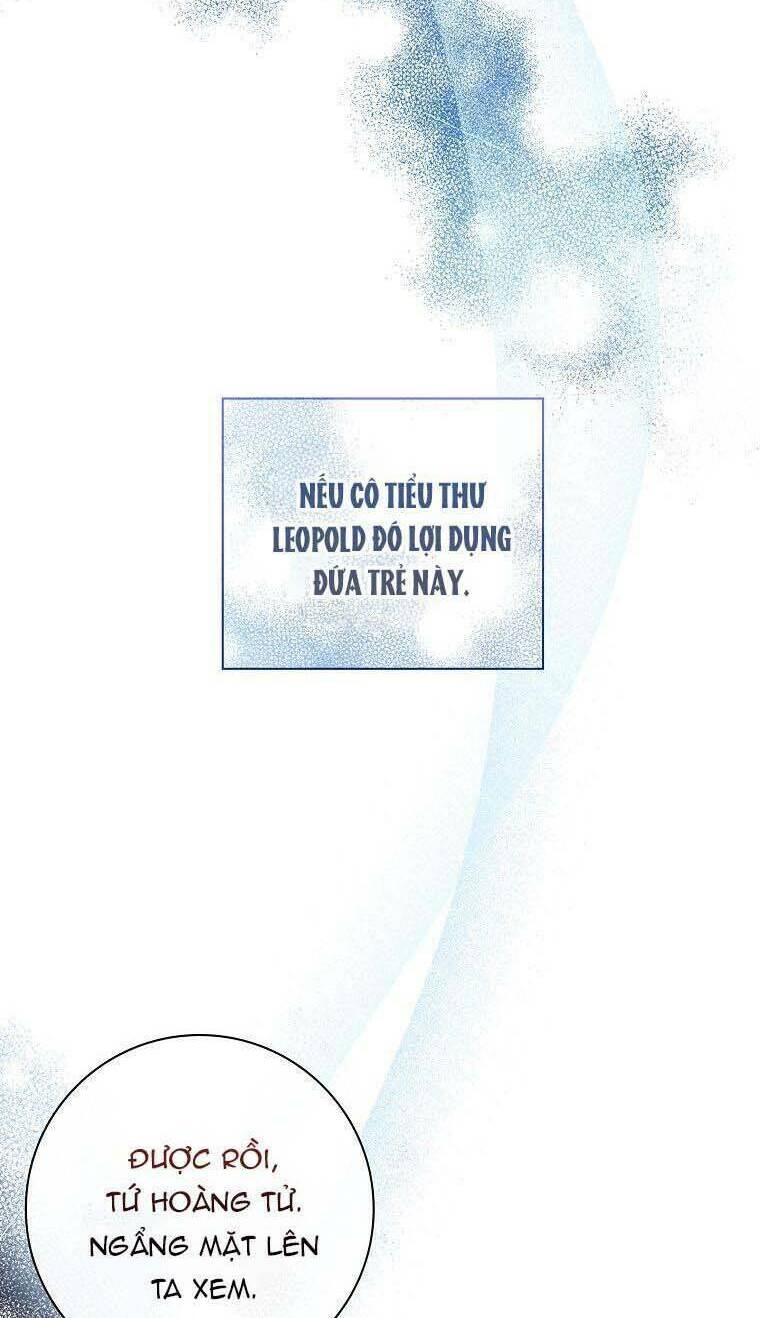 Chồng Tôi Là Người Do Tôi Định Đoạt Chương 30 Ảnh 87