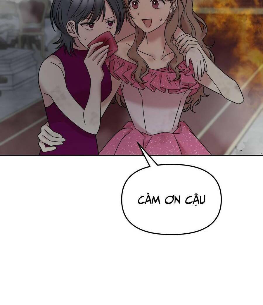 Quản Gia, Làm Ơn! Chương 8 Ảnh 16