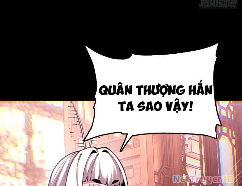 Ta Cùng Nữ Thần Hợp Thể Tiến Hóa Chương 8 Ảnh 134