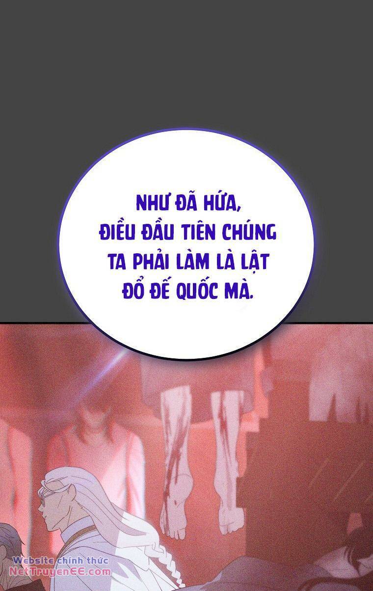 Đứa Nhỏ Không Phải Là Con Anh Chương 68 Ảnh 70