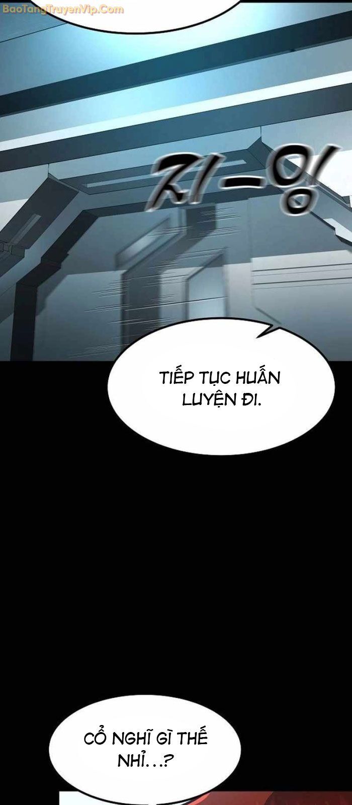 Đỉnh Phong Chi Tinh Chương 16 Ảnh 51