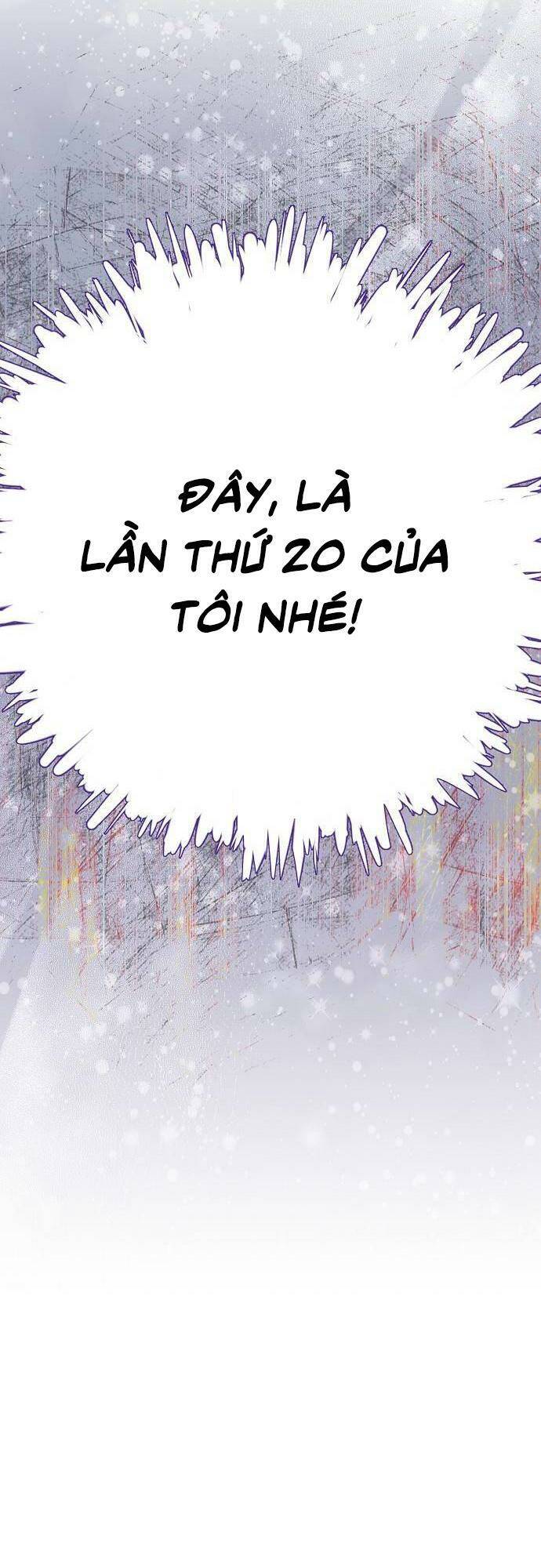 Truy Tìm Ác Nữ Tình Một Đêm Chương 1 Ảnh 10