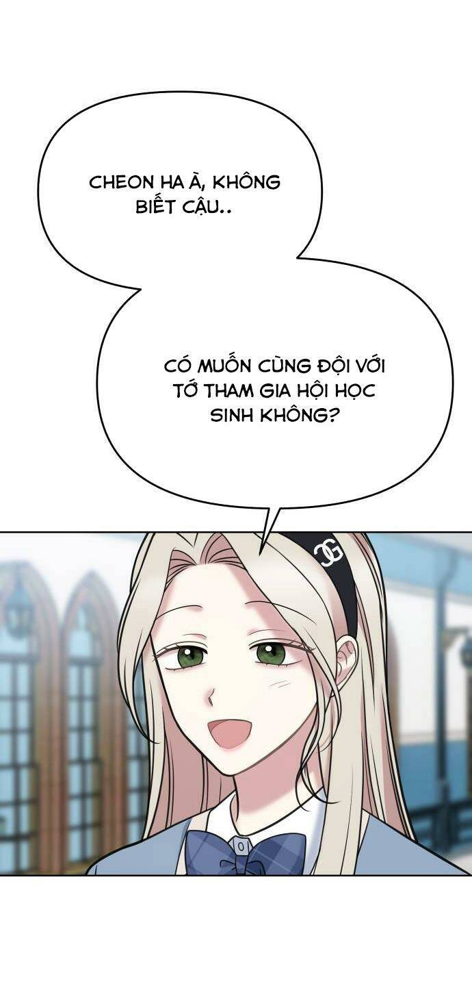 Quản Gia, Làm Ơn! Chương 18 Ảnh 27