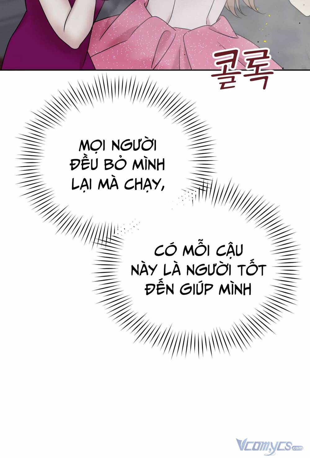 Quản Gia, Làm Ơn! Chương 7 Ảnh 101