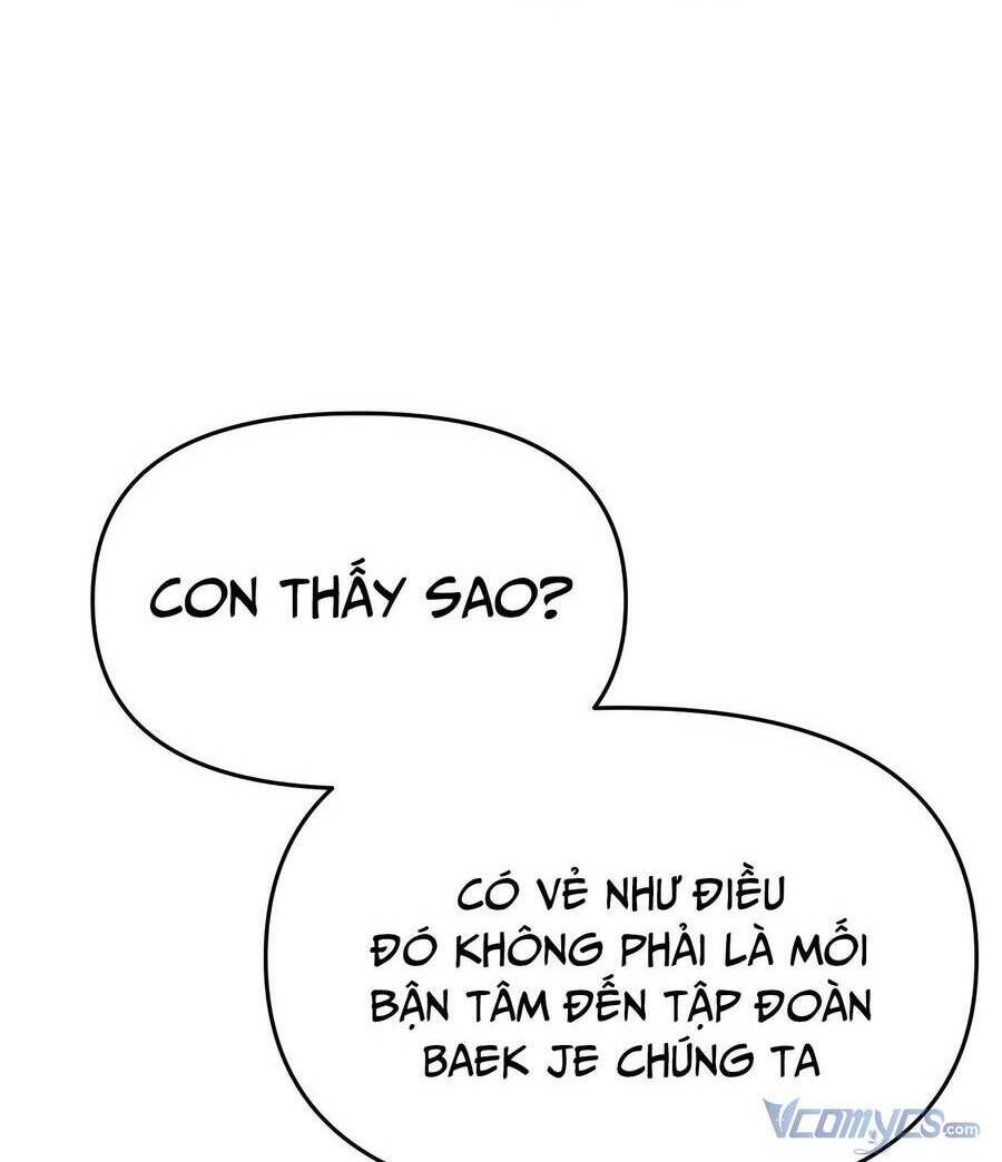 Quản Gia, Làm Ơn! Chương 4 Ảnh 97