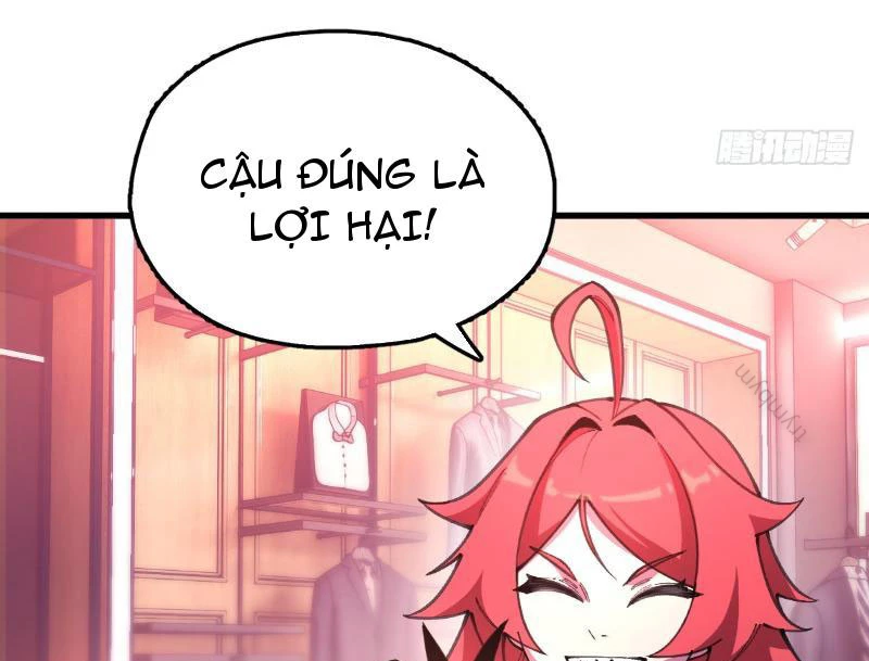 Ta Cùng Nữ Thần Hợp Thể Tiến Hóa Chương 8 Ảnh 165