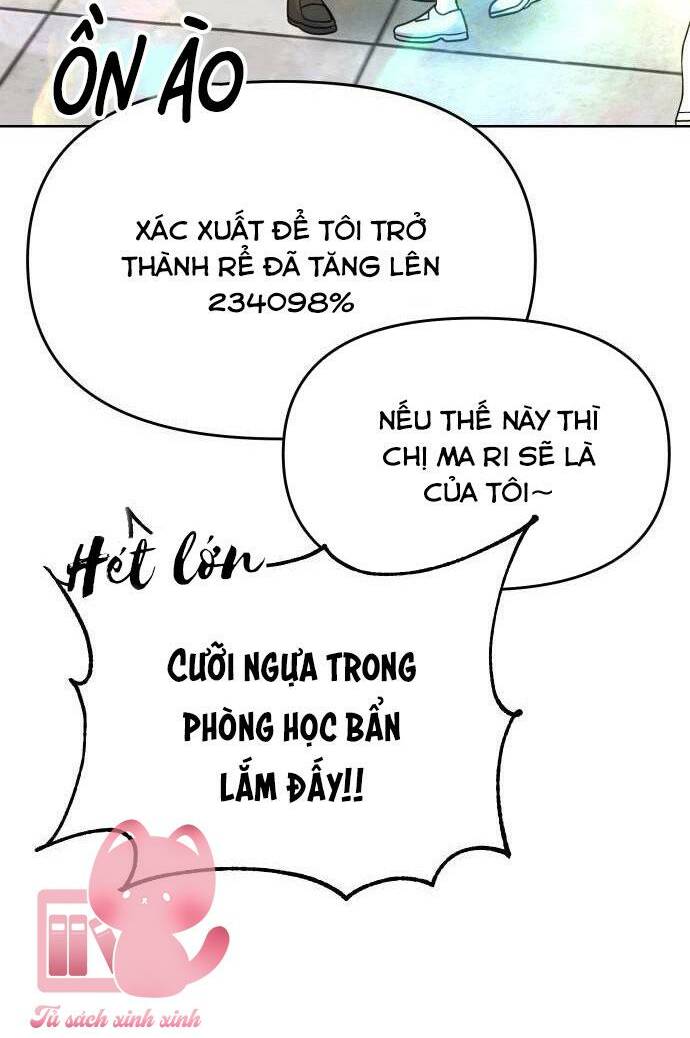 Quản Gia, Làm Ơn! Chương 18 Ảnh 61