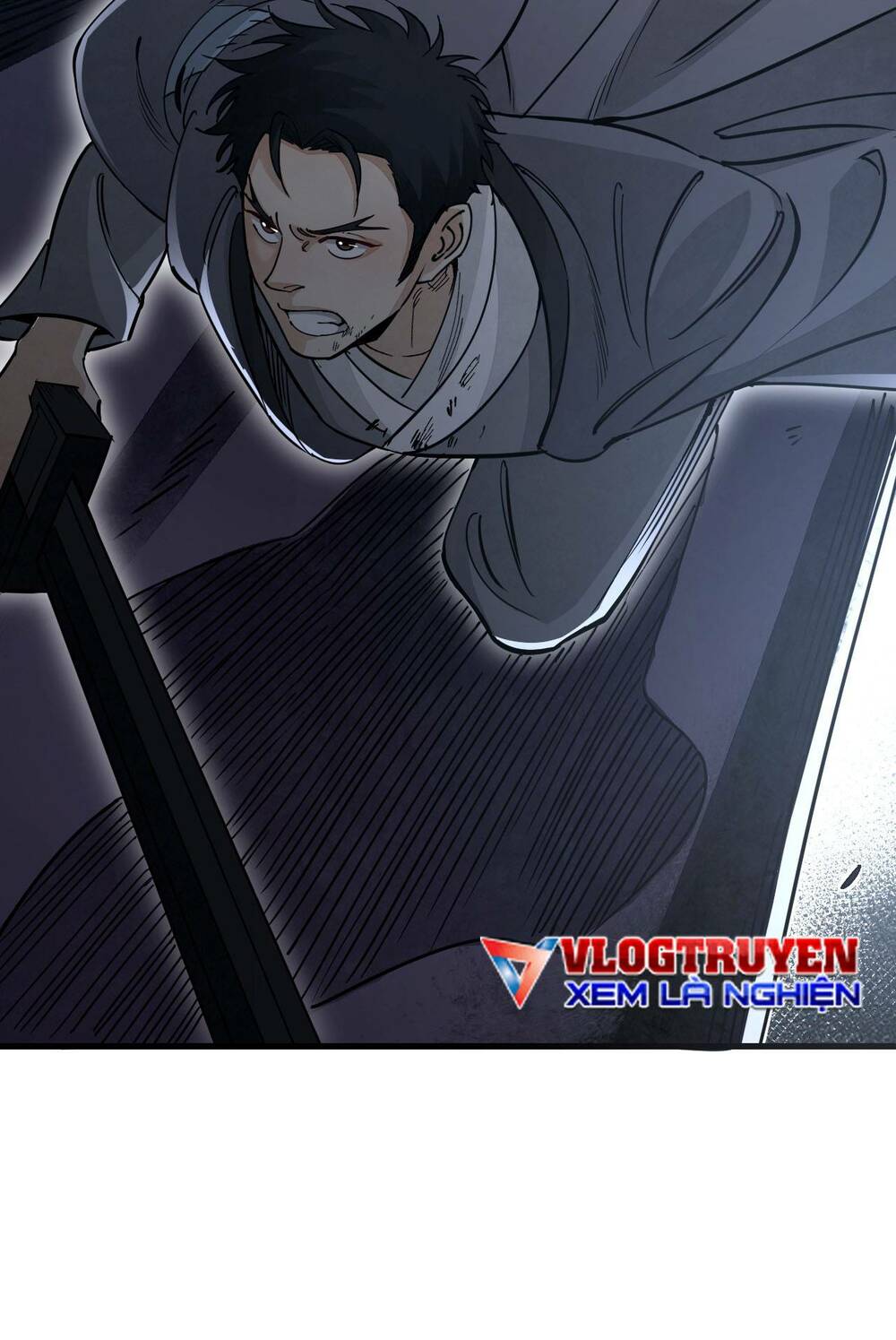 Địa Sát 72 Phép Thần Thông Chương 59 Ảnh 17