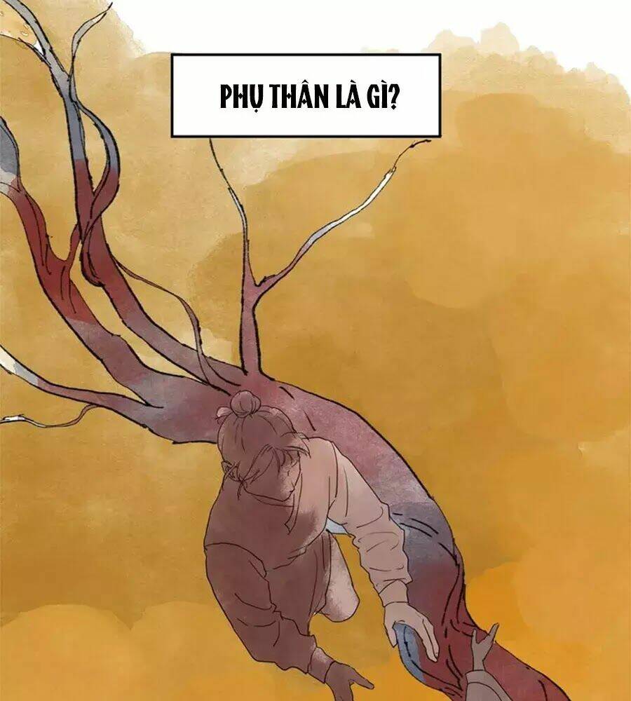 Muốn Làm Nữ Hiệp Quá Chương 19 Ảnh 2