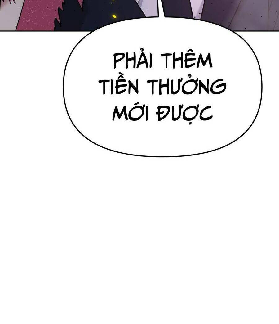 Quản Gia, Làm Ơn! Chương 8 Ảnh 139