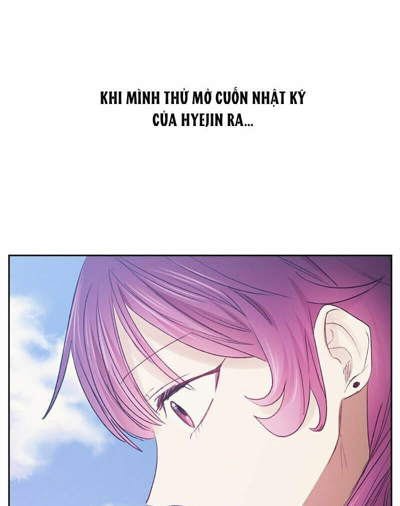 Cơ Hội Cuối Cùng Chương 68 Ảnh 65