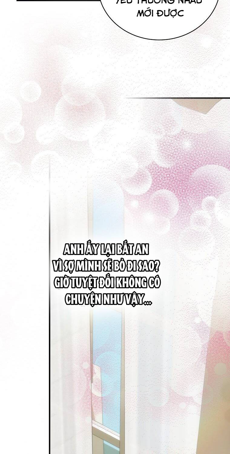 Đứa Nhỏ Không Phải Là Con Anh Chương 70.1 Ảnh 36
