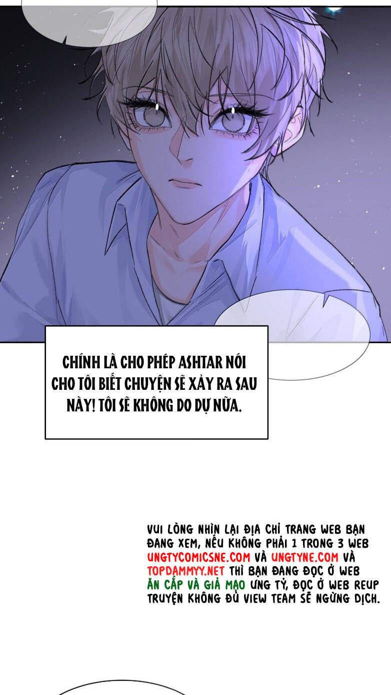 Tiền Nhiệm Vi Vương Chương 103 Ảnh 19