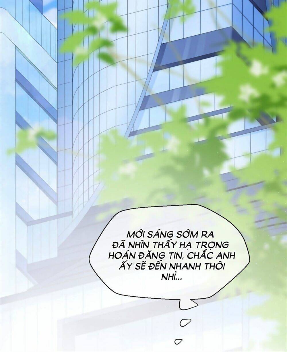 Quyến Rũ Không Thành Chương 9 Ảnh 10