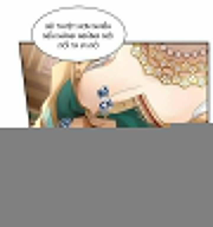 Người Tình Của Hoàng Đế Chương 8 Ảnh 29