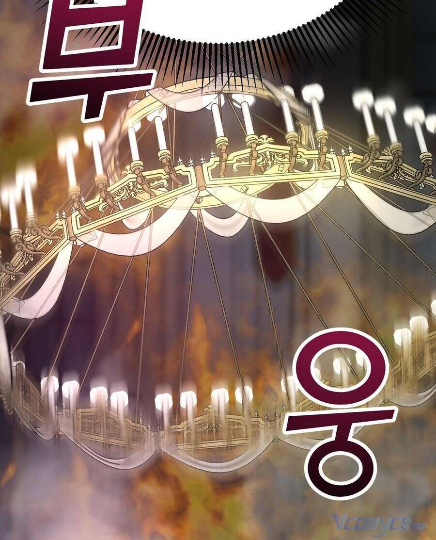Quản Gia, Làm Ơn! Chương 8 Ảnh 93