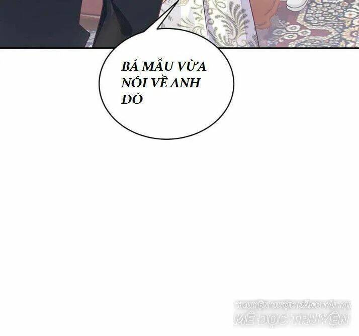 Tiểu Muội, Ngươi Đã Lấy Chồng Chưa ? Chương 29 Ảnh 7